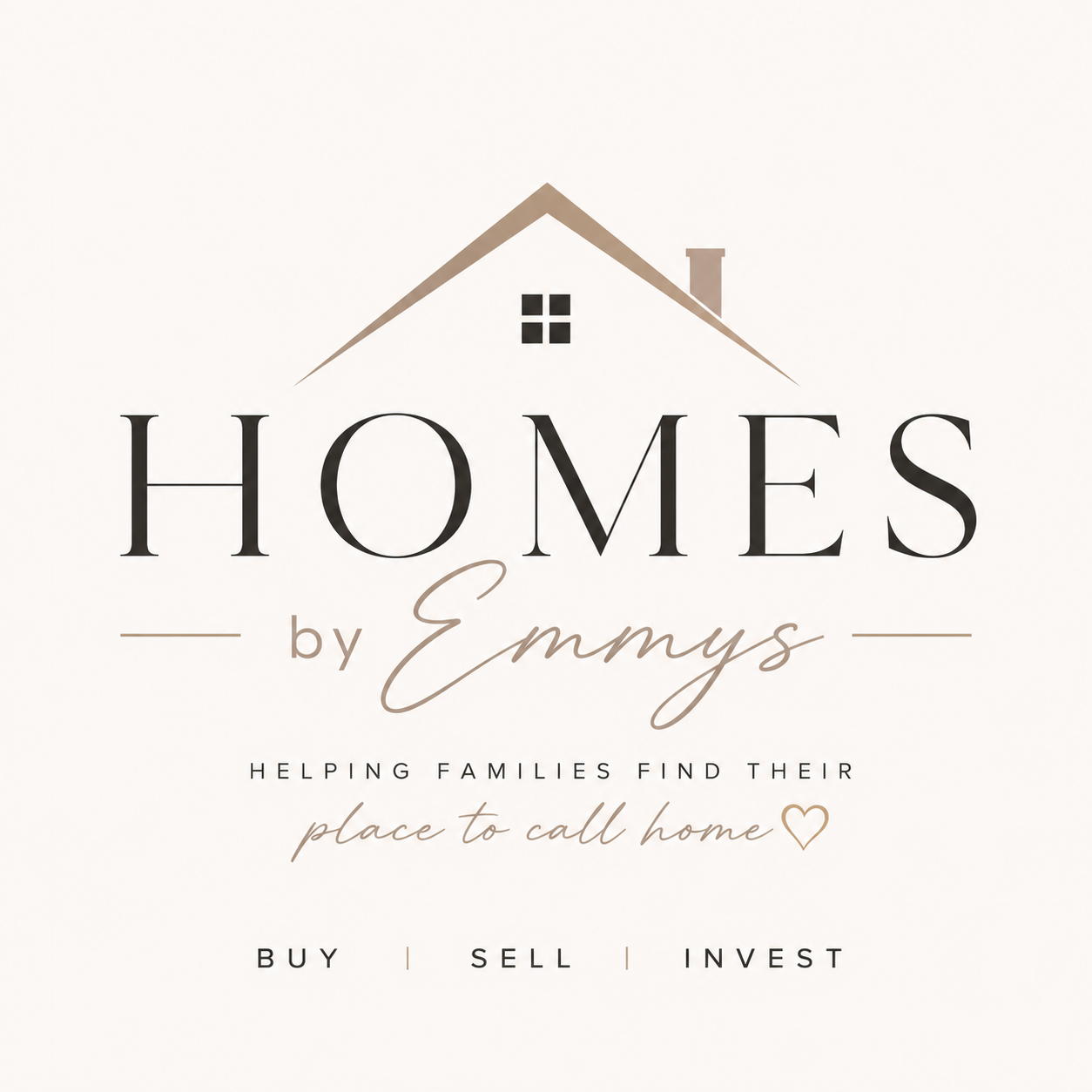 Homes By Emmys
