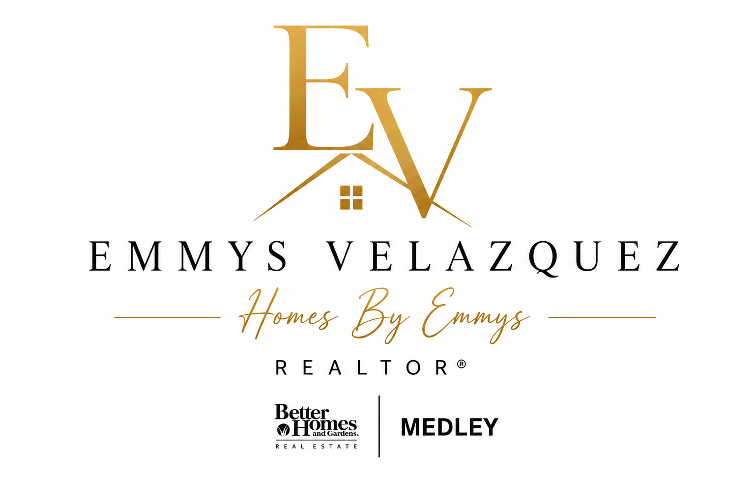 Homes by Emmys